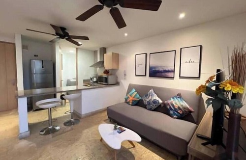 Historic Center Apartment | Brisa Marina Apartasuite in the Historic District