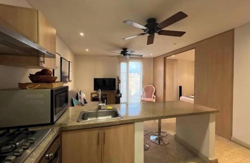 Historic Center Apartment | Brisa Marina Apartasuite in the Historic District