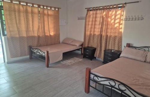 Coello Apartment | Brisas Alojamiento