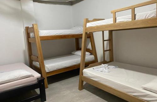 Necocli Hotel | BYMAR Resort
