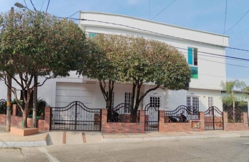 Barrancabermeja Apartment | Cómodo Apartamento.