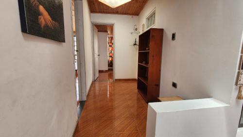 Tunja Apartment | Cómodo apartamento cerca al centro