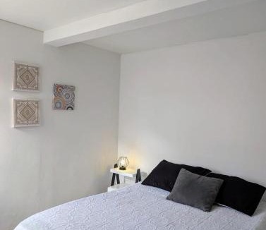 Manizales Apartment | Cómodo Apto renovado en el corazón de Manizales
