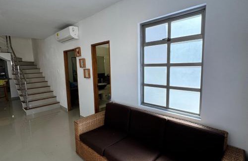 Covenas House | Cabaña de ensueño en Coveñas