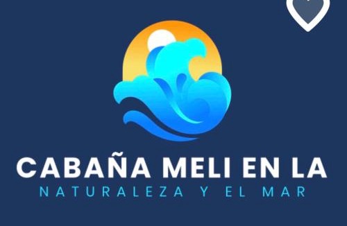 Uramba National Park House | Cabaña nativa meli