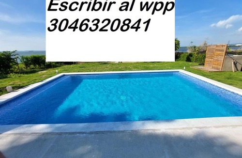 Tierra Bomba Island House | CABAÑA PARA VACACIONAR, CERCA DE CARTAGENA