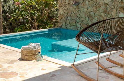 Covenas House | Cabaña privada & Villas Iluka