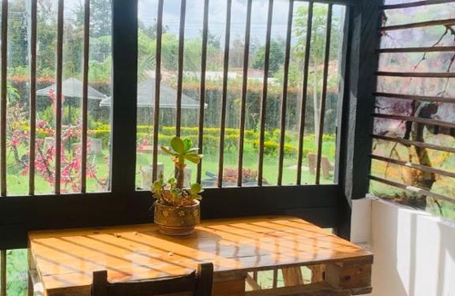 Medellin Hotel | cabañas con Jacuzzi Santa Elena