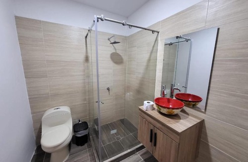 Rivera Villa | Cabañas VILLA PAOLA
