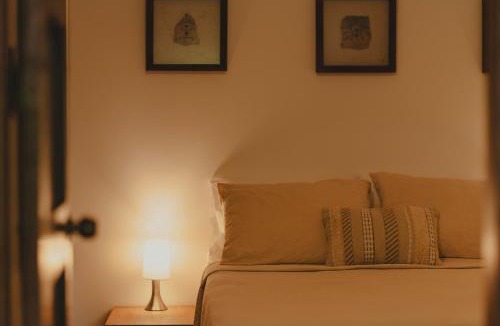 Bucaramanga Bed & Breakfast | Cabecera House