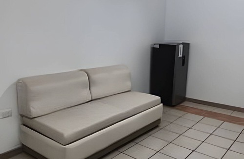 Barranquilla Apartment | CALLE 70
