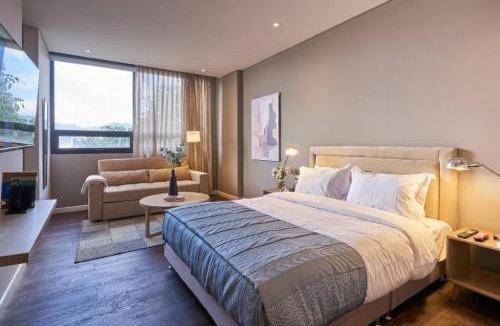 Chia Hotel | Caluce Hab 403 by letoH