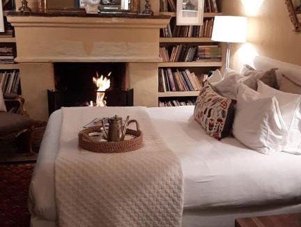 La Candelaria House | Candelaria House Boutique