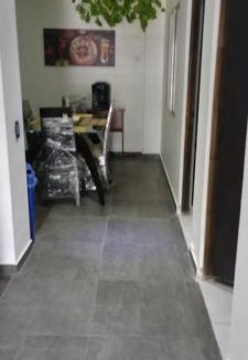 Neiva Apartment | CANDIDO-AIPORT Primer piso