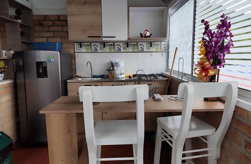Totoro Cabin | Cantabria Hospedaje