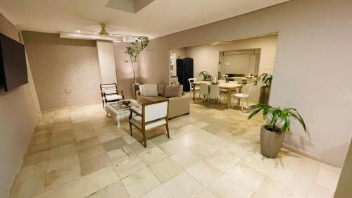 Cartagena Walled City House | Capitel Hostel