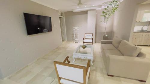 Cartagena Walled City House | Capitel Hostel