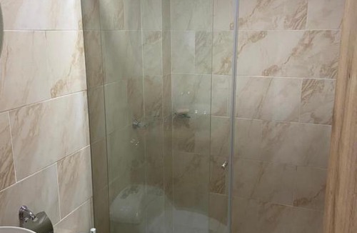 Covenas Apartment | Caribe Campestre