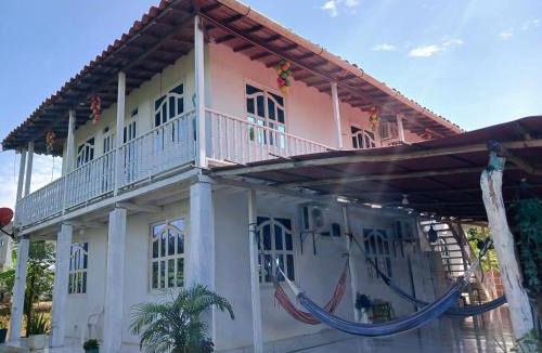 San Antero Apartment | Caribean campestre