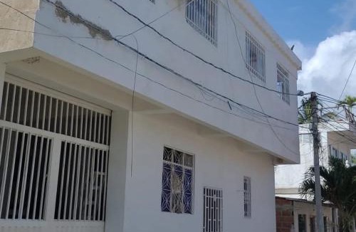 La Boquilla Hotel | CARTAGENA BOQUILLA BEACH HOSTEl