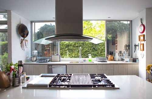 Cali House | Casa 14 The Splash-tastic Getaway