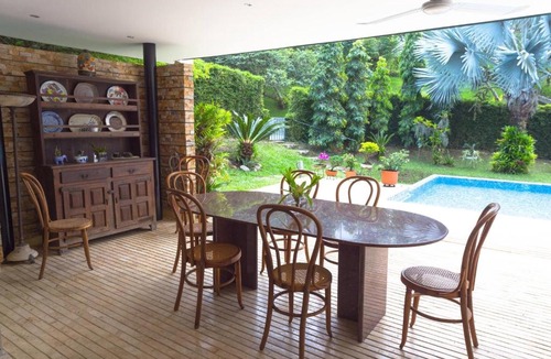 Cali Villa | Casa 14 The Splash Zone