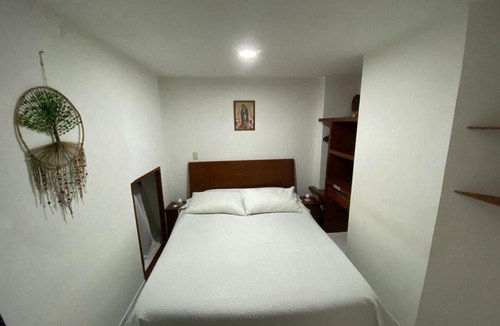 Tunja House | Casa a cinco minutos de Clinica medilacer y uniboyaca