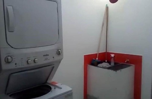 Tunja House | Casa a cinco minutos de Clinica medilacer y uniboyaca
