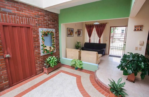 Torices House | Casa acogedora y hermosa cerca de zonas turísticas