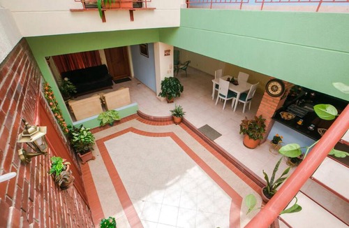 Torices House | Casa acogedora y hermosa cerca de zonas turísticas