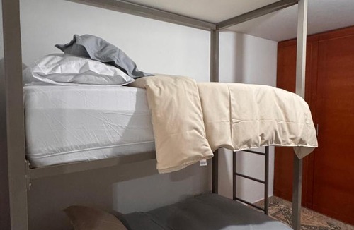 La Estrella Hostel | Casa al azar Hostel