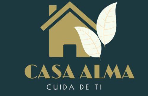 Guarne House | Casa Alma