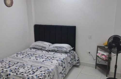 Bello House | Casa Alojamientos en Bello Medellin Colombia