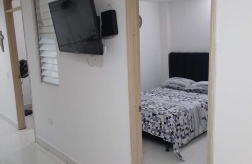 Bello House | Casa Alojamientos en Bello Medellin Colombia