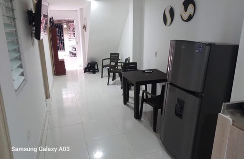 Bello House | Casa Alojamientos en Bello Medellin Colombia