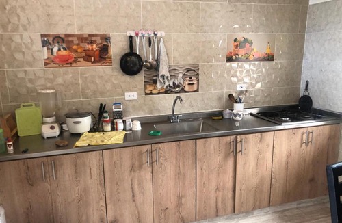 Sonson Apartment | Casa amoblada en sonson