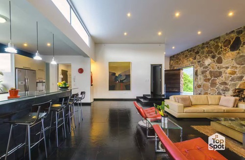 Villa de Leyva House | Casa Ananda: ¡El Mejor TopSpot® de Villa de Leyva!