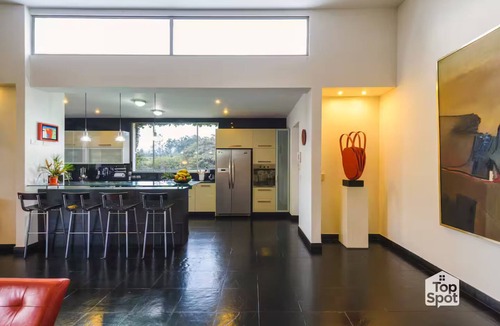 Villa de Leyva House | Casa Ananda: ¡El Mejor TopSpot® de Villa de Leyva!