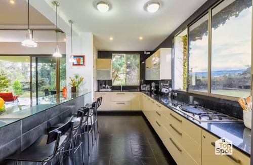 Villa de Leyva House | Casa Ananda: ¡El Mejor TopSpot® de Villa de Leyva!