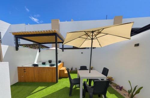 Ricaurte House | Casa Bethel 92