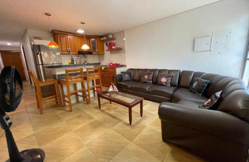 Rincon House | Casa Boutique Rincon