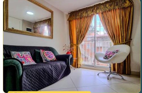 Rionegro Apartment | Casa Cómoda a 17 min del Aeropuerto José María Córdova