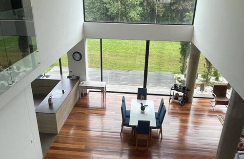 Envigado House | Casa Campestre, Cerca a la Ciudad