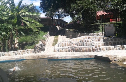Rivera Cottage | Casa Campestre el Silencio