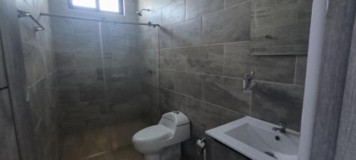 Melgar House | Casa campestre en Melgar