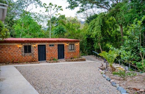 Valledupar Hotel | Casa Campo Las Marias