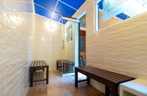 La Candelaria Hotel | Casa Candilejas