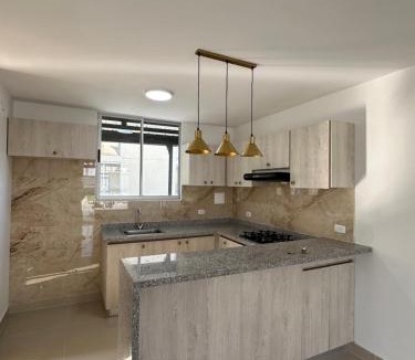 Cartagena House | Casa cartagena