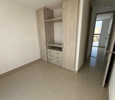 Cartagena House | Casa cartagena