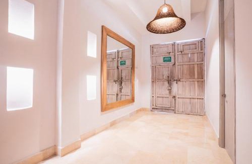 Centro House | Casa Catalina De Mokana By SoHo